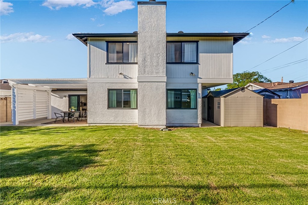 Property photo 41