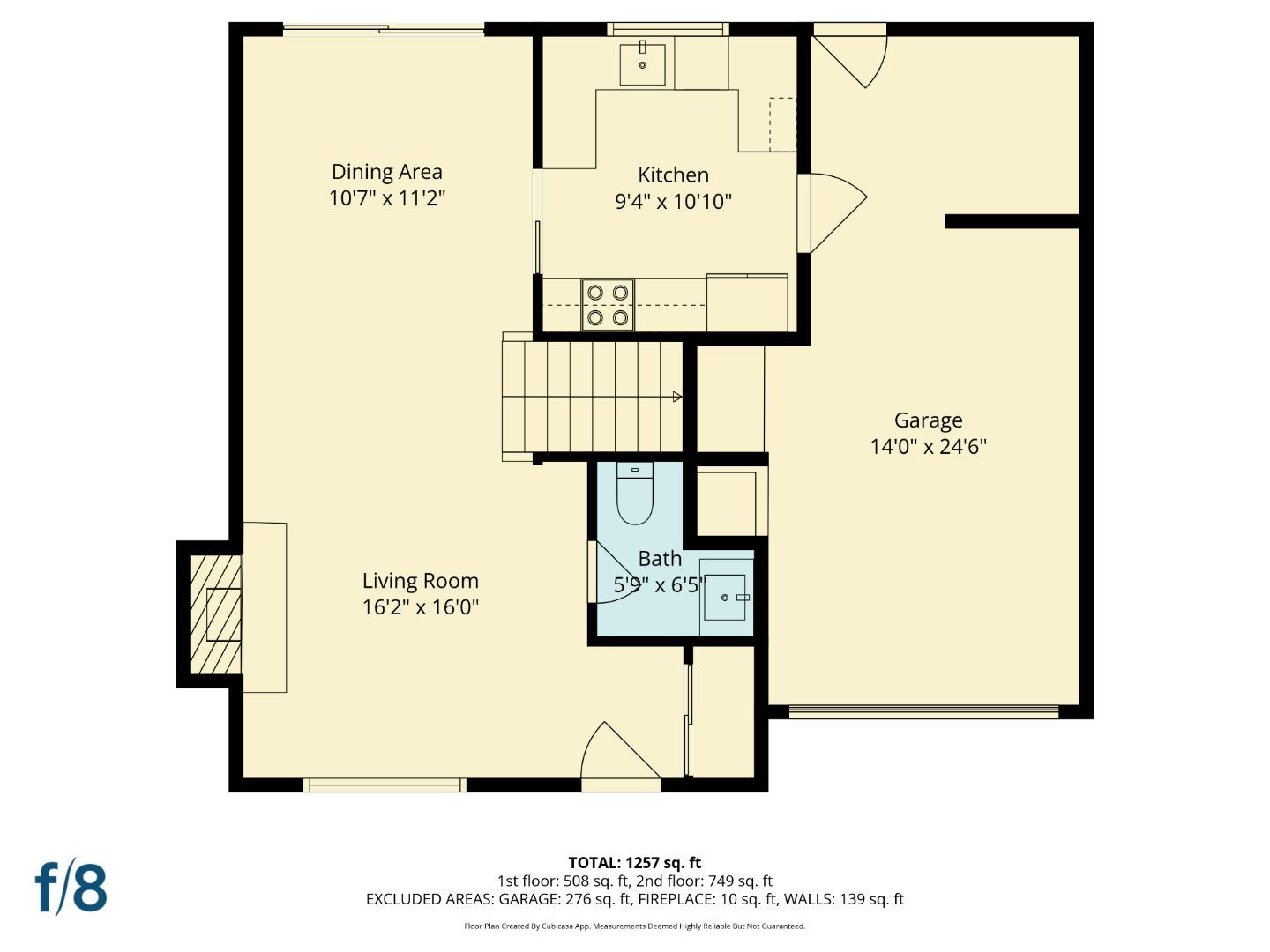 Property photo 42