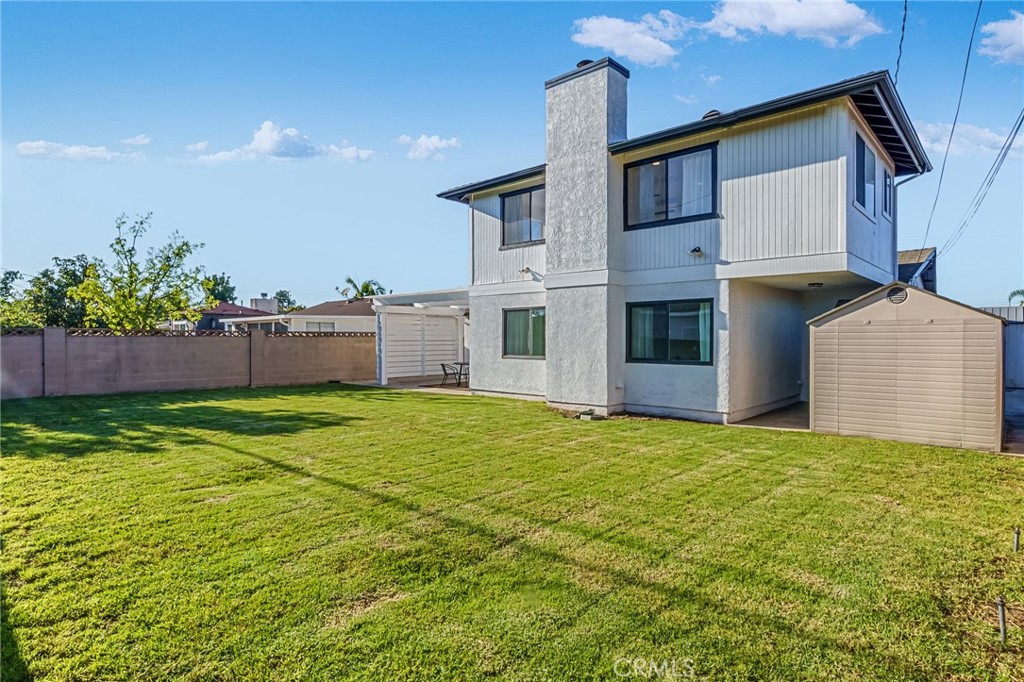 Property photo 42