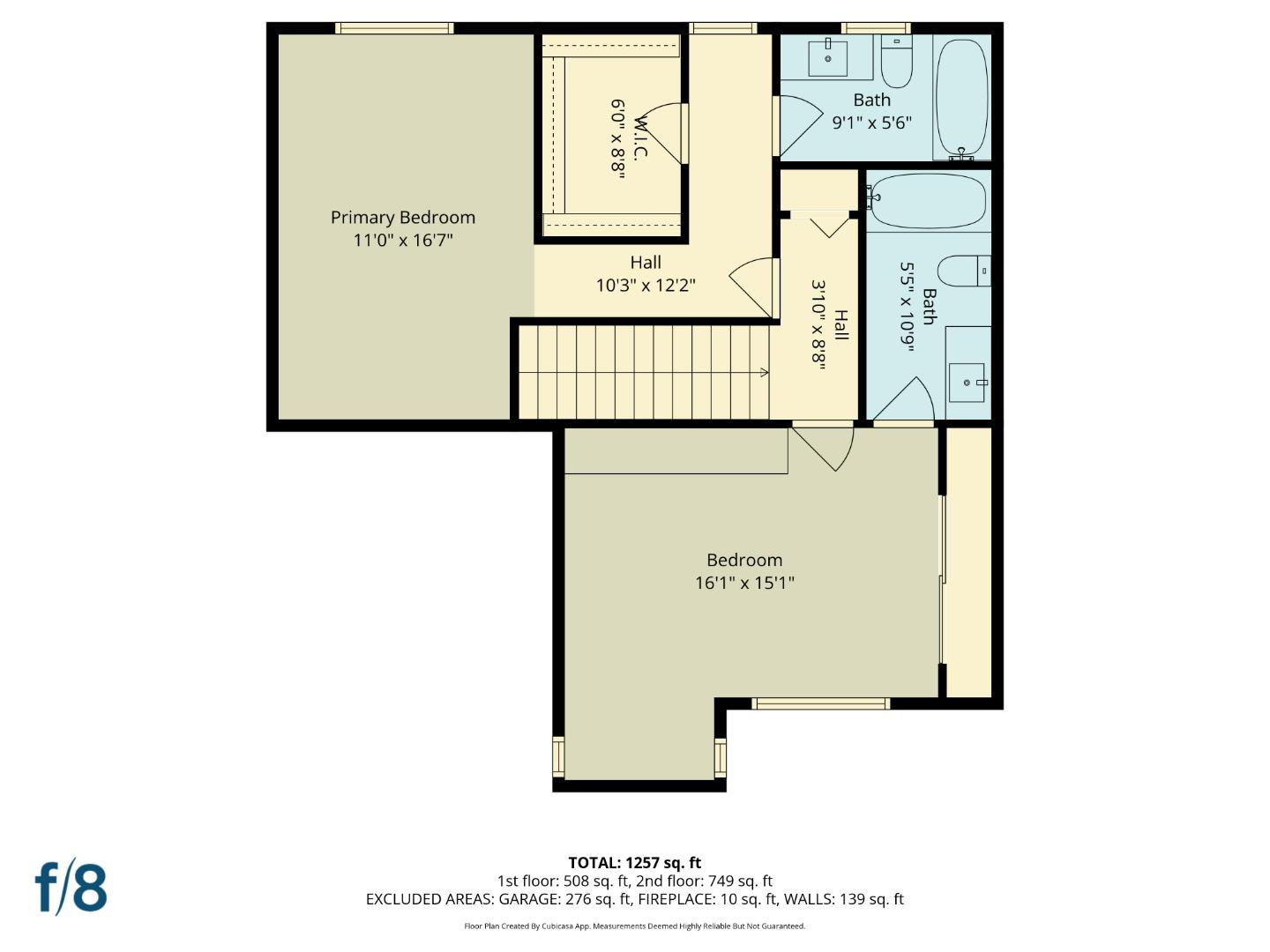 Property photo 43
