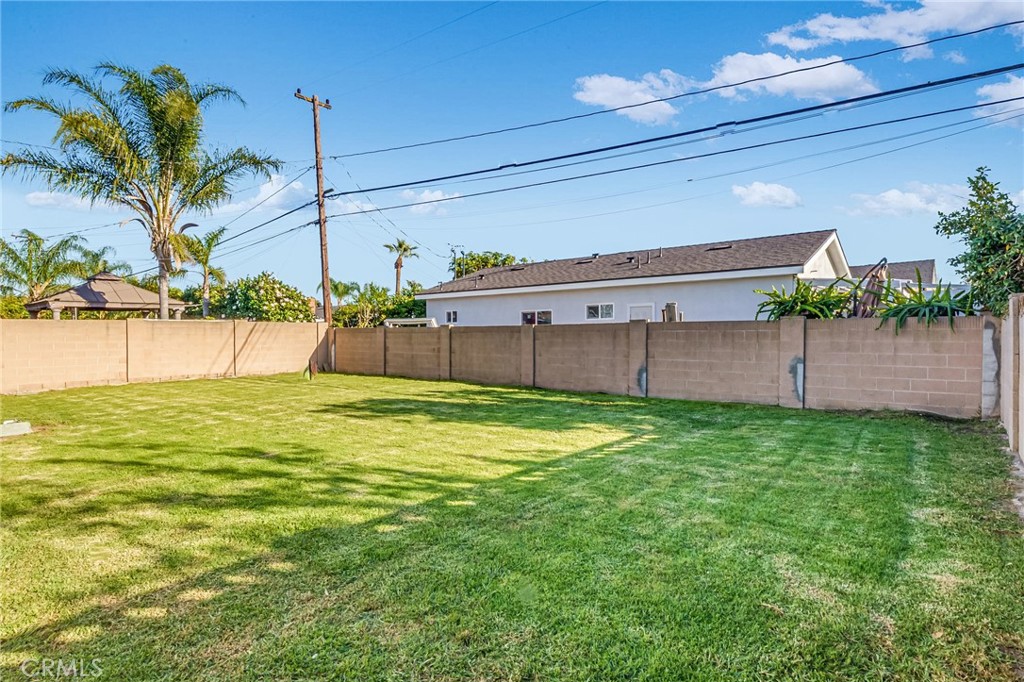 Property photo 43