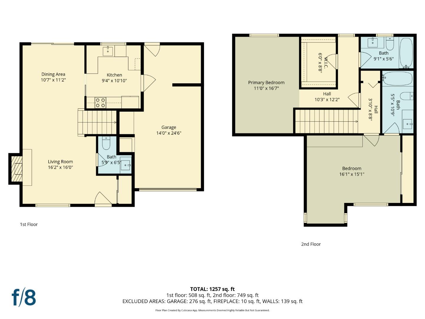 Property photo 44