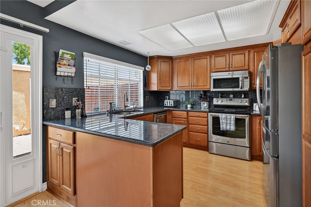 Property photo 15