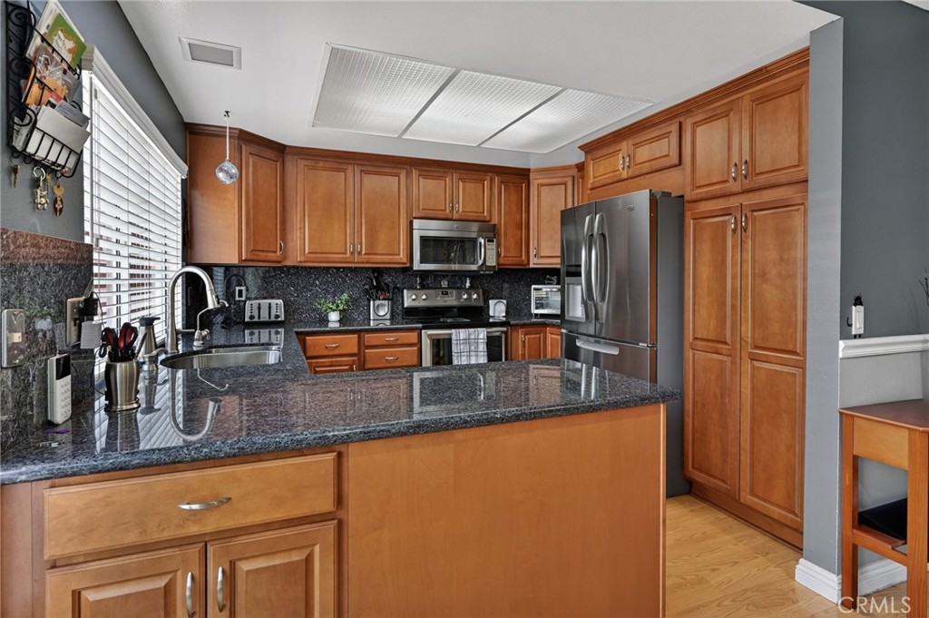 Property photo 16