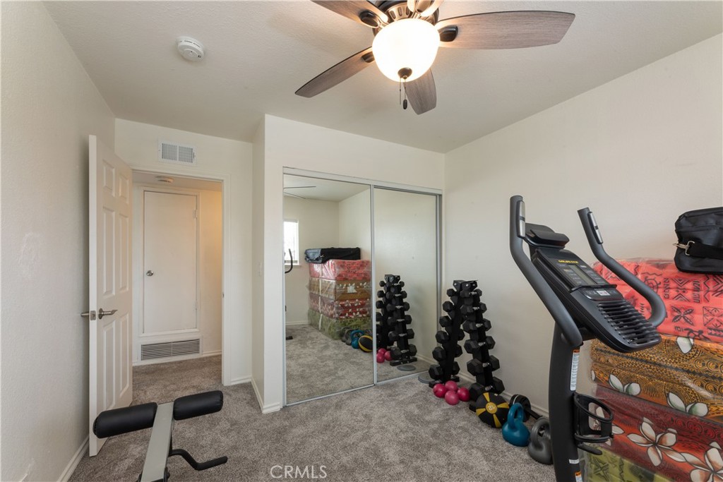 Property photo 27