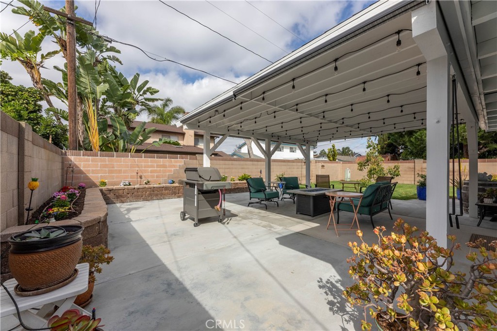 Property photo 38