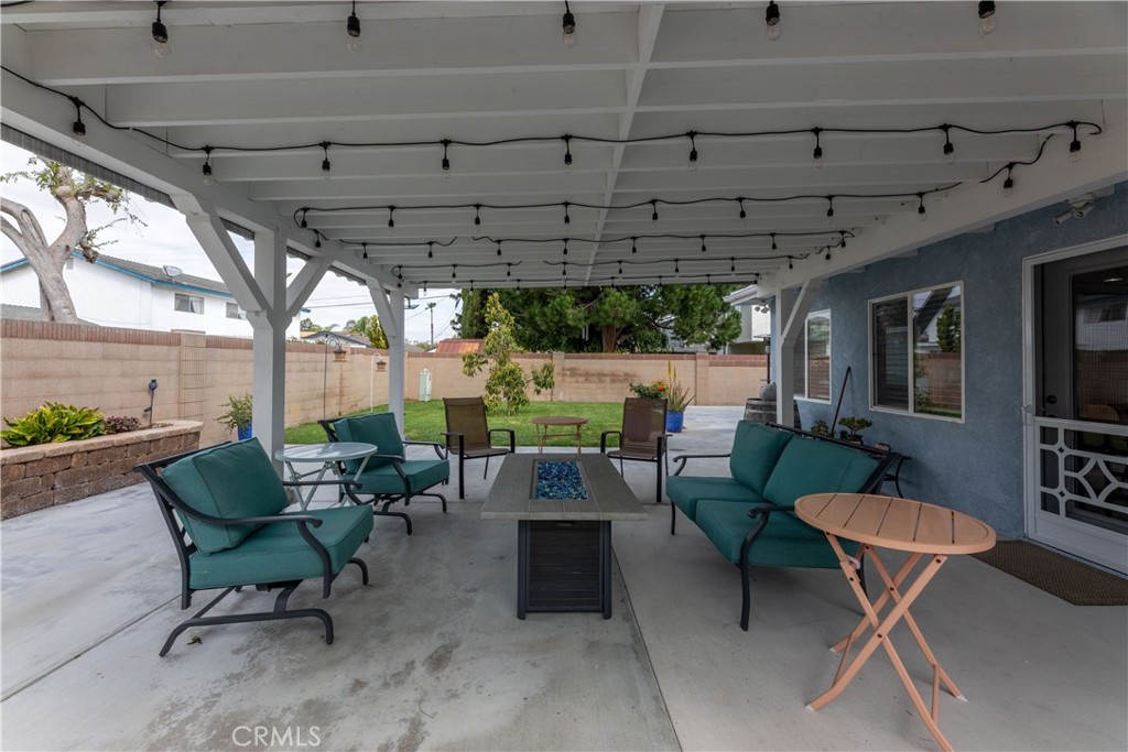 Property photo 39