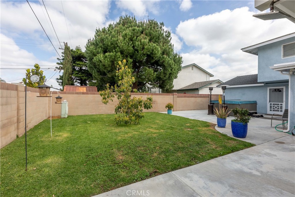 Property photo 40