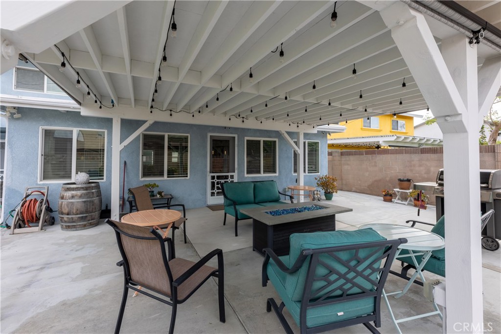 Property photo 41