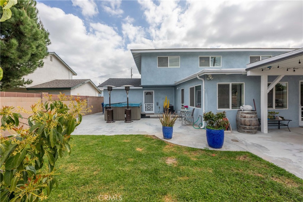 Property photo 42