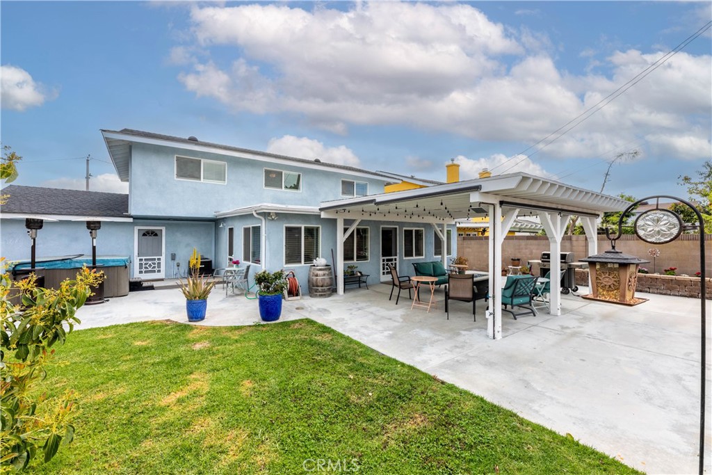 Property photo 43