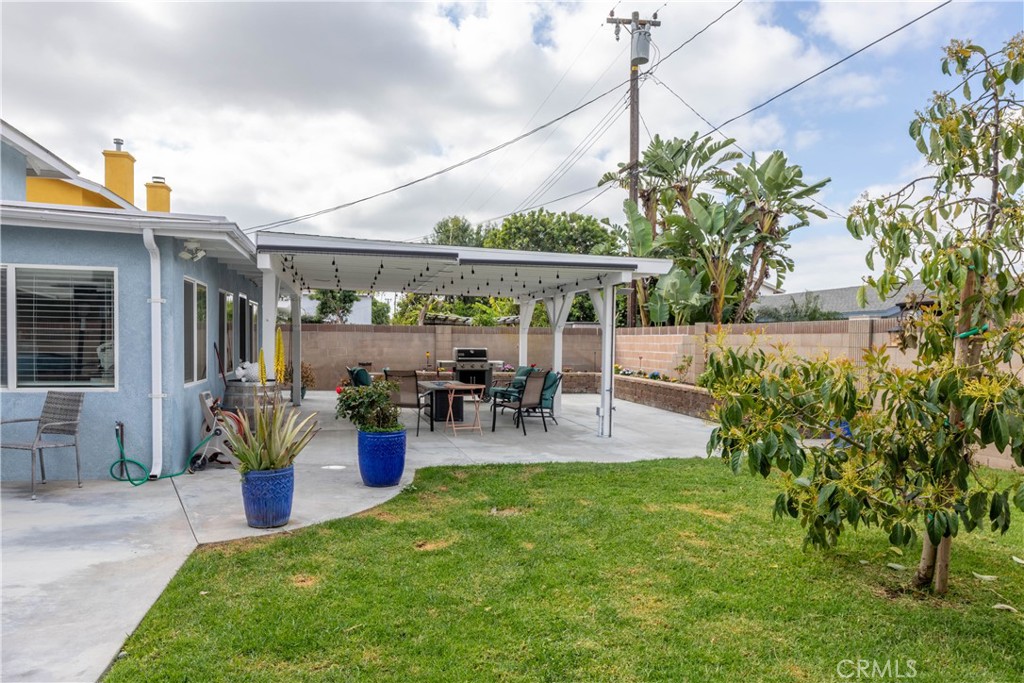 Property photo 44