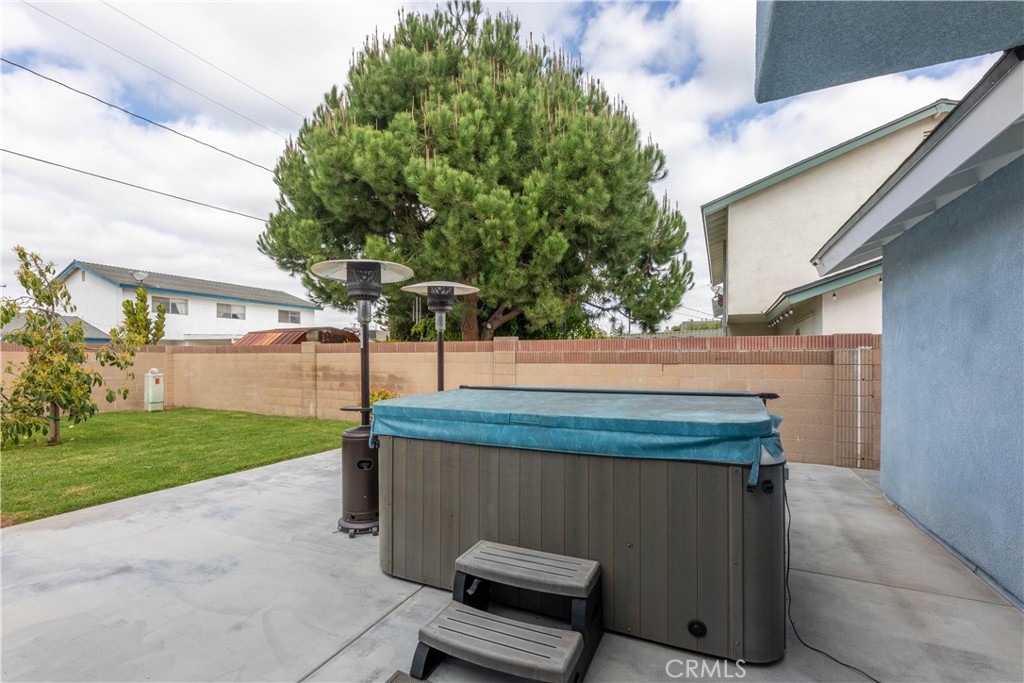 Property photo 45