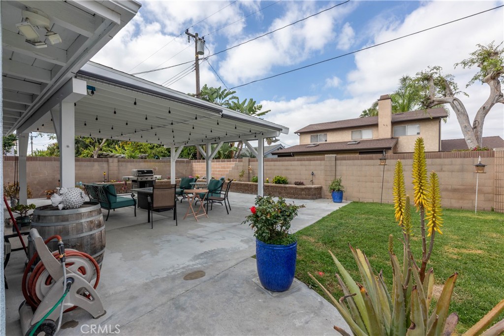 Property photo 46