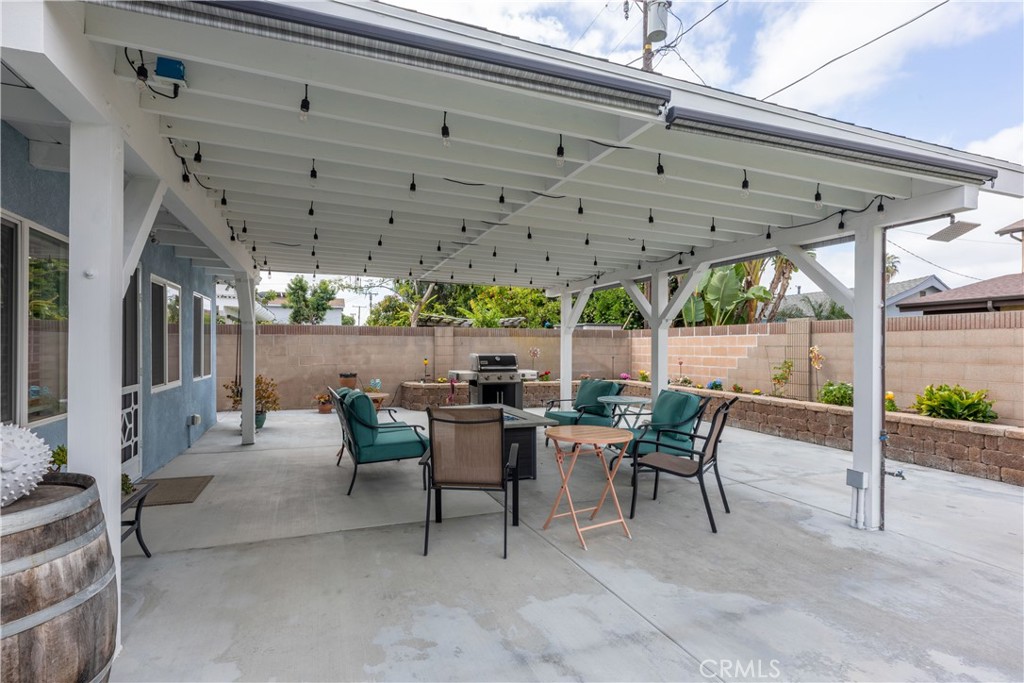 Property photo 47