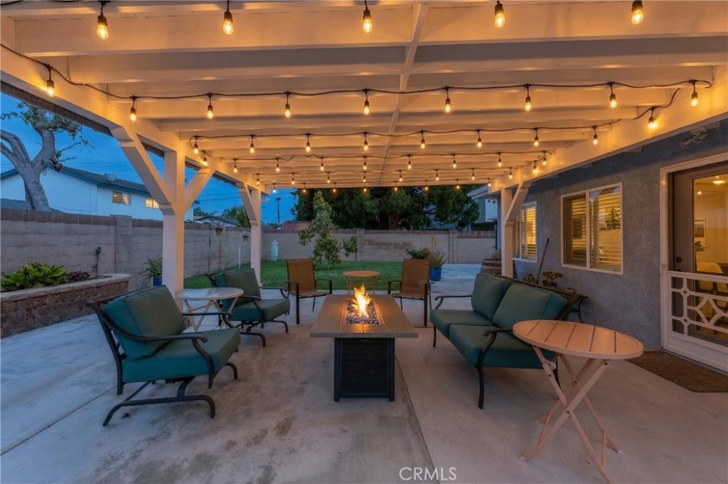 Property photo 48
