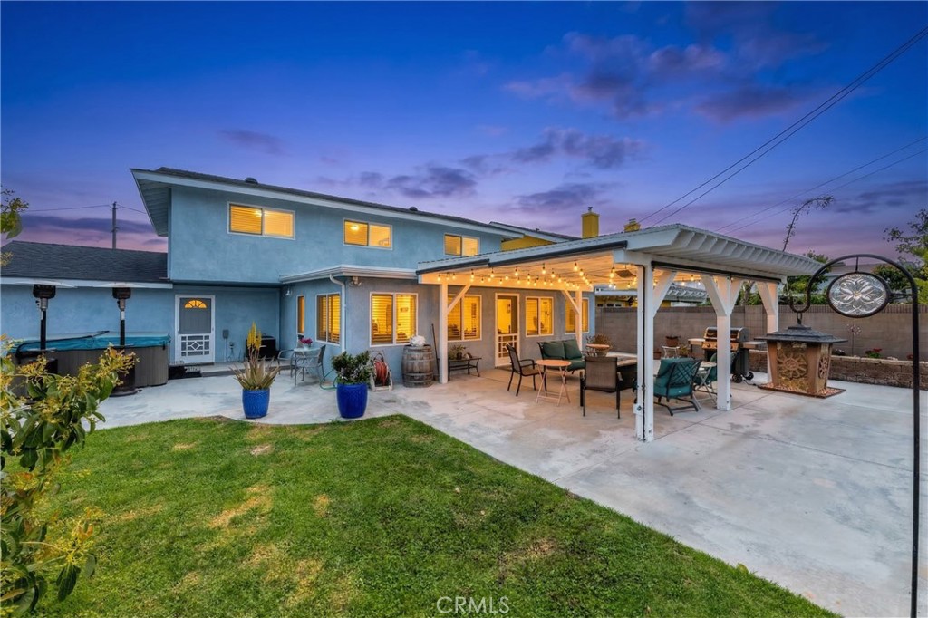 Property photo 49