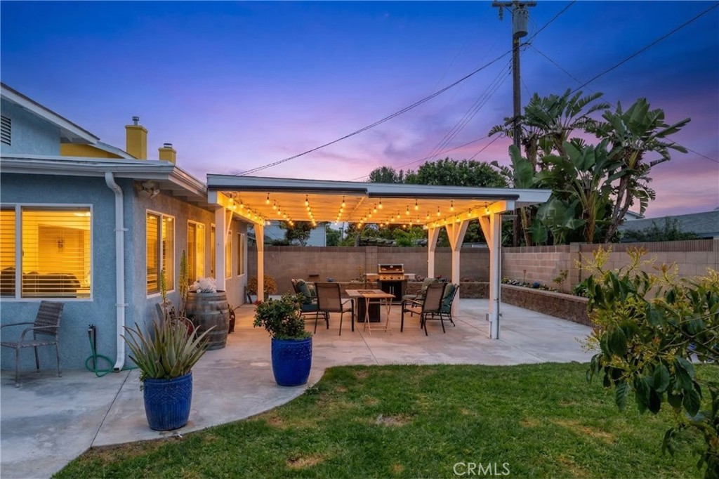 Property photo 50
