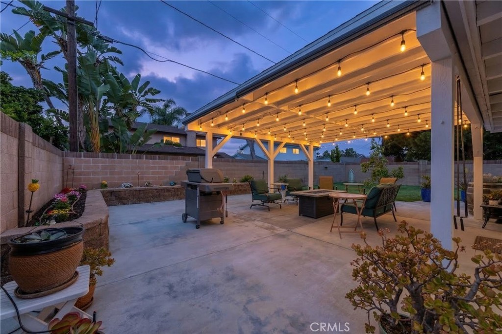 Property photo 51