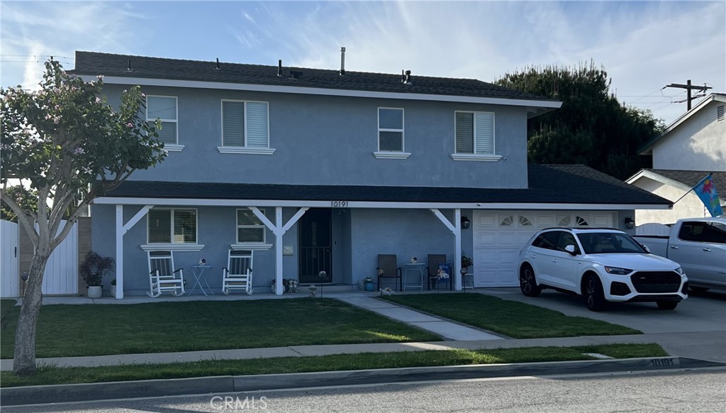 Property photo 7
