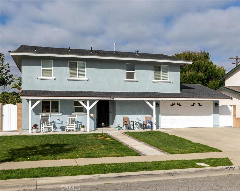 Property photo 8