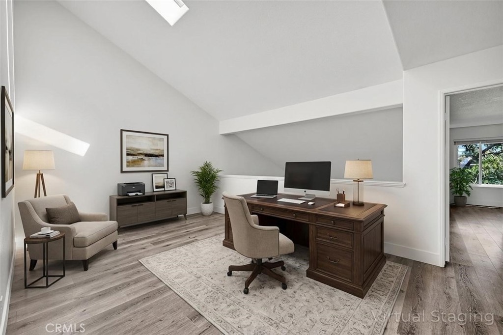 Property photo 25