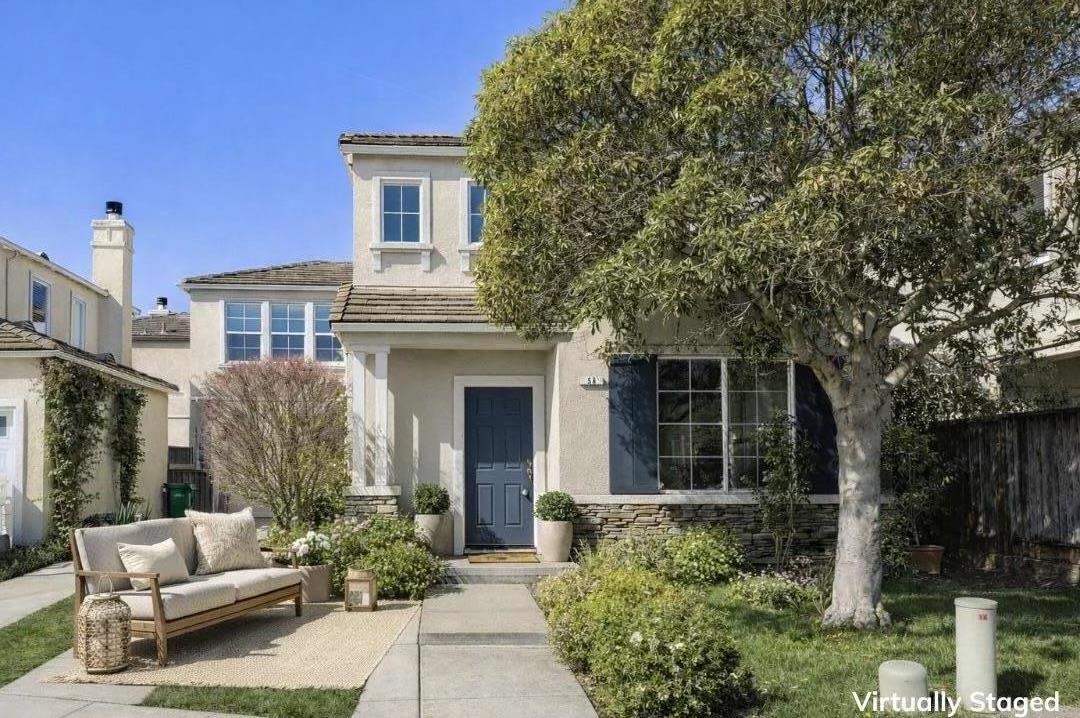 Property photo 19