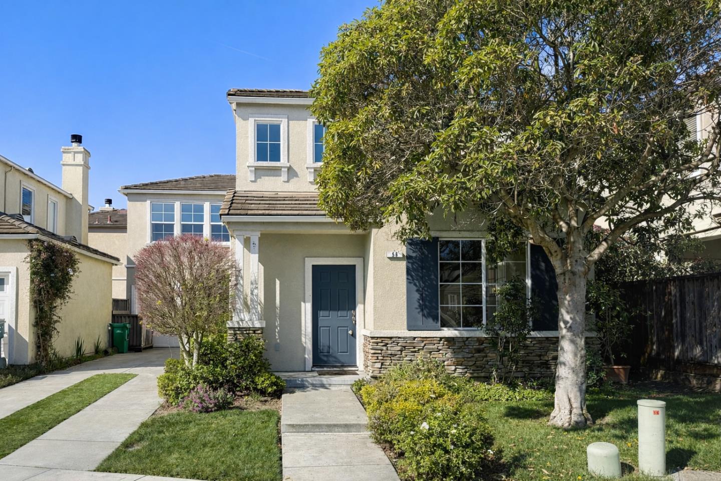 Property photo 20