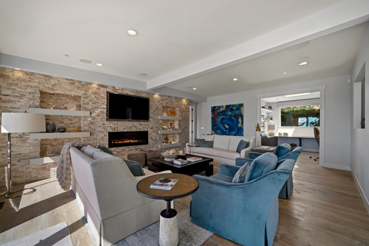 Property photo 29