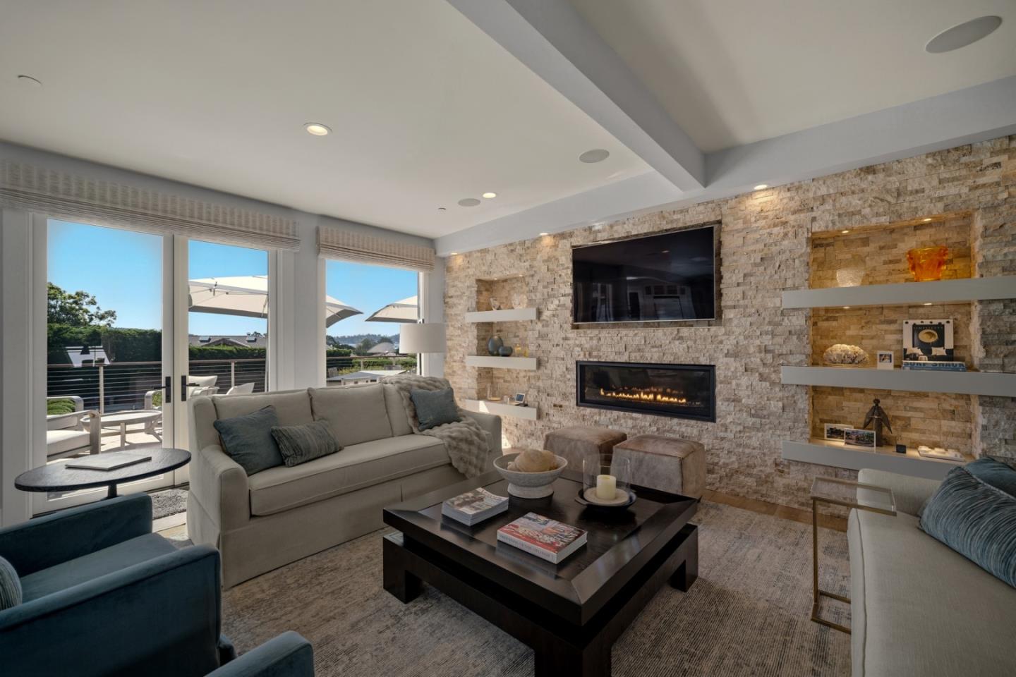 Property photo 32