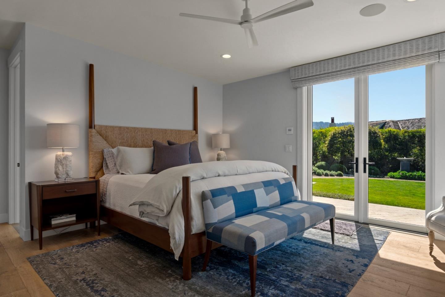 Property photo 42