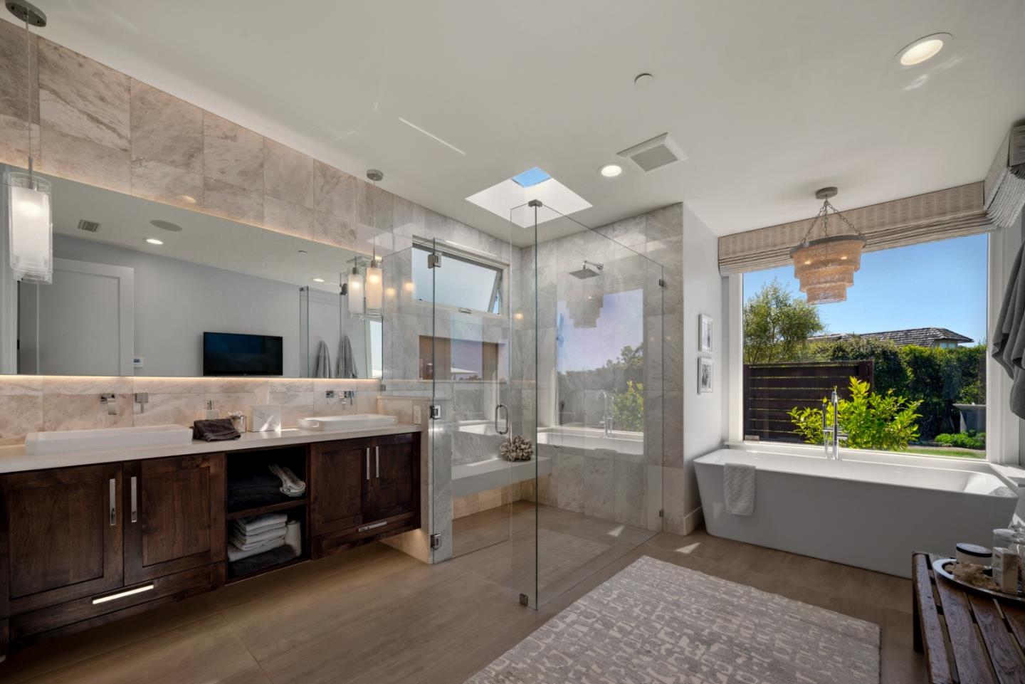 Property photo 44