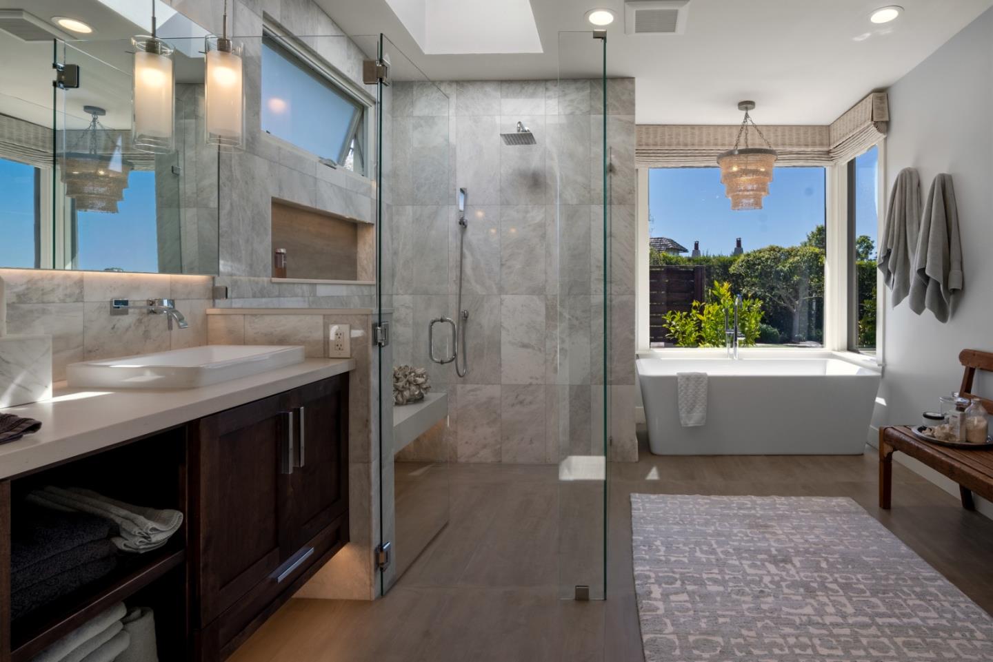 Property photo 45