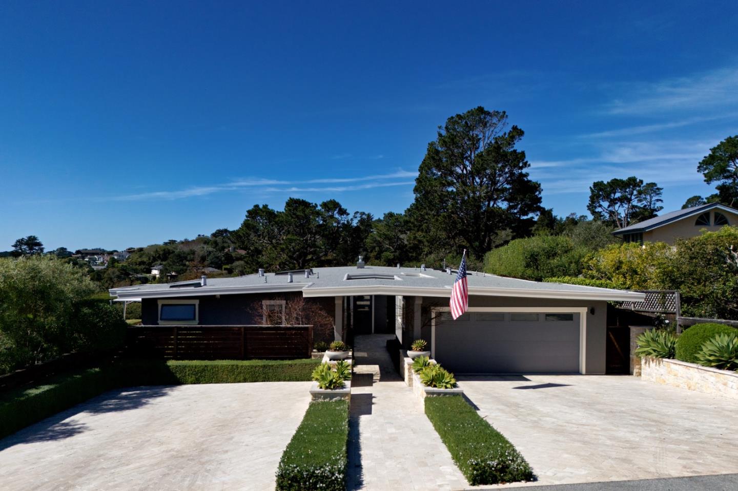 Property photo 46
