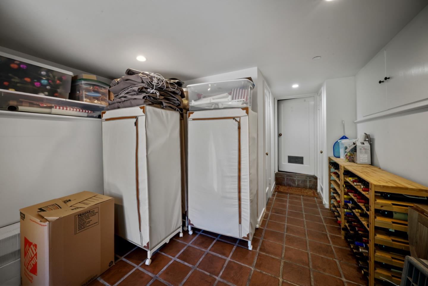 Property photo 47