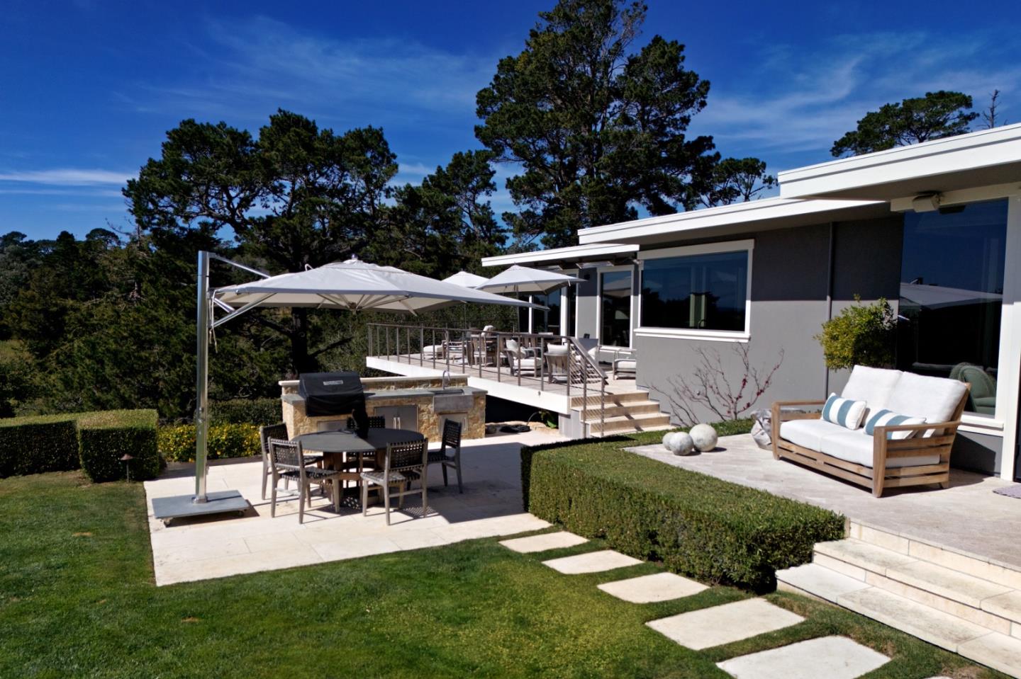 Property photo 48