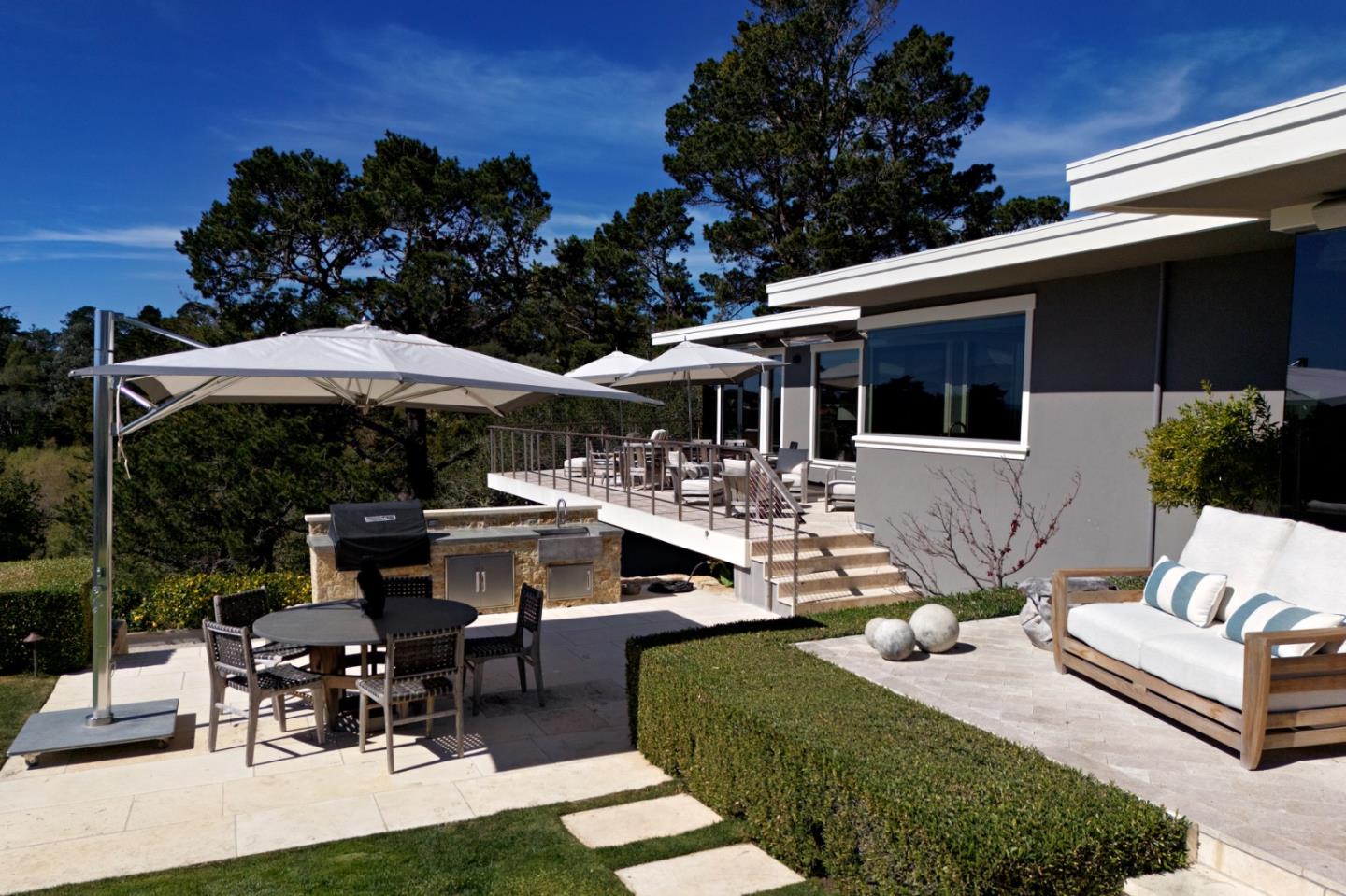 Property photo 49