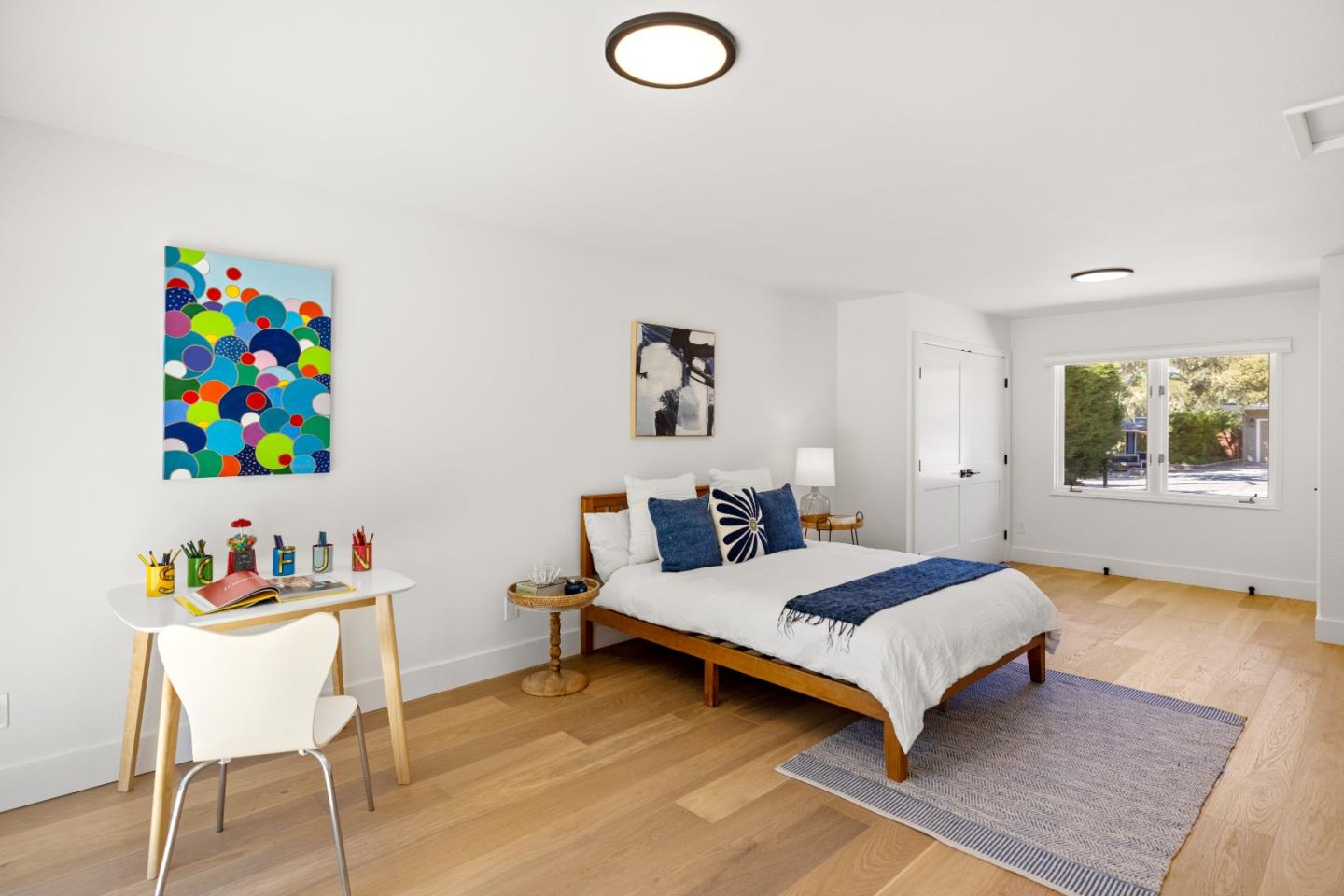Property photo 23