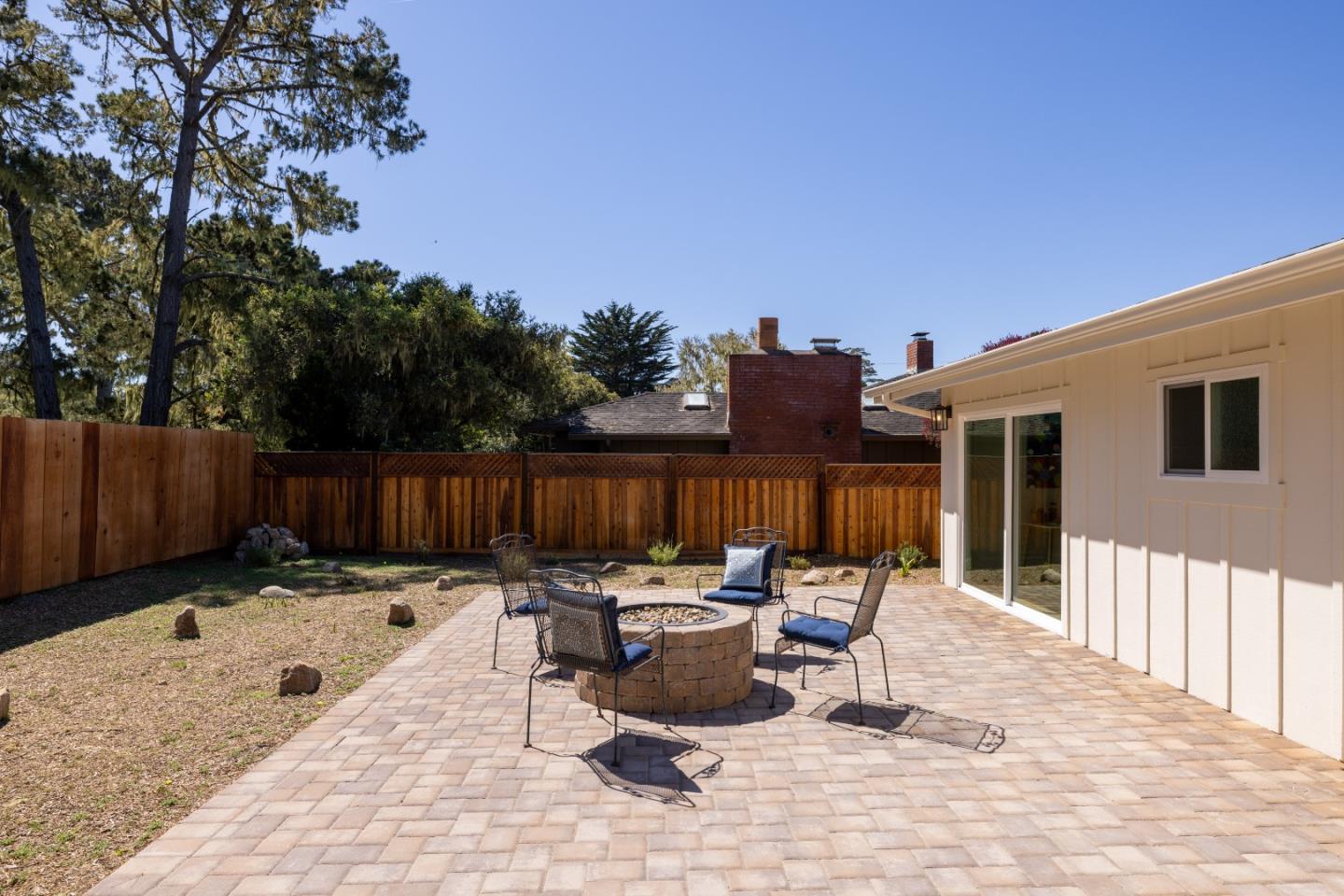 Property photo 38