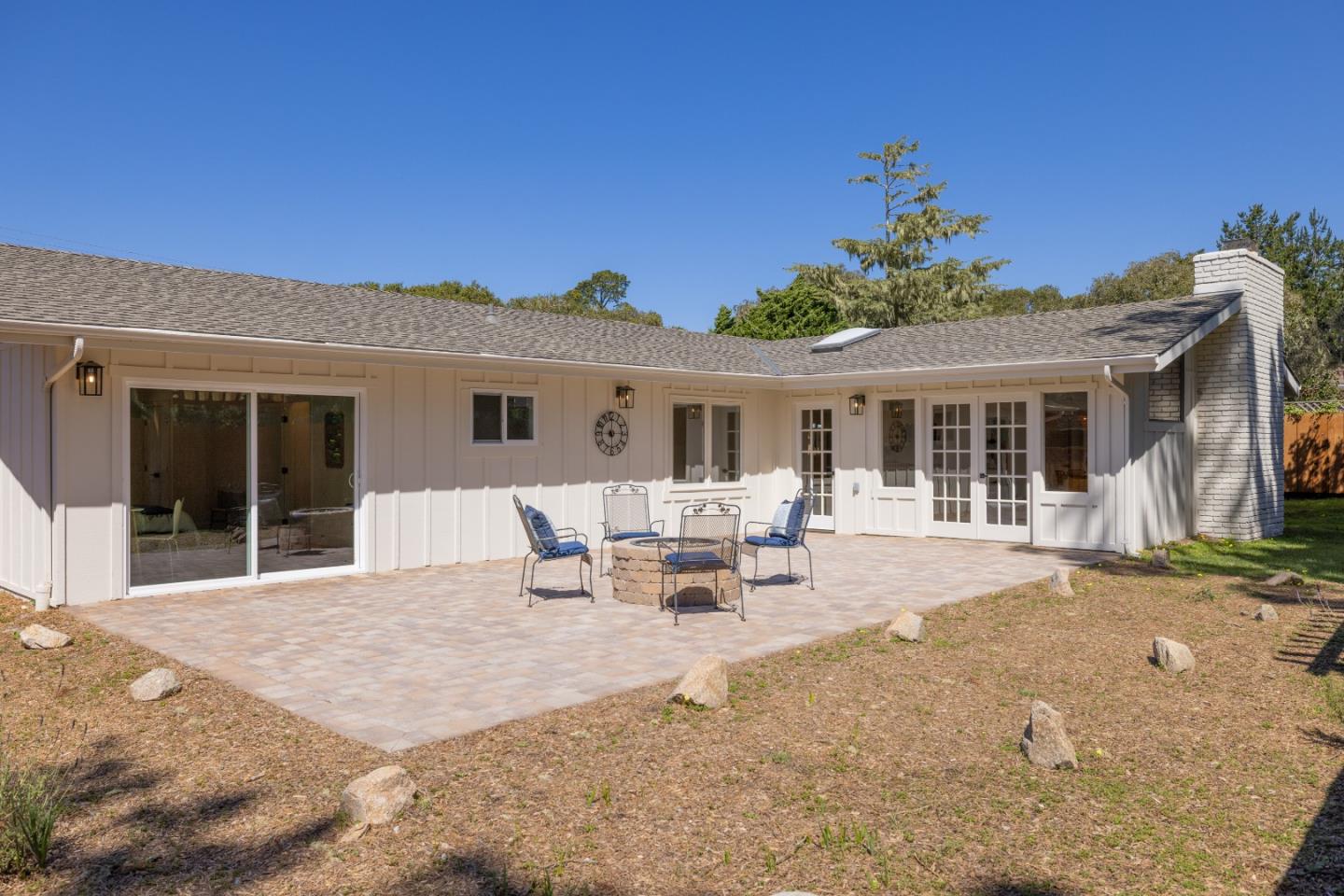 Property photo 39