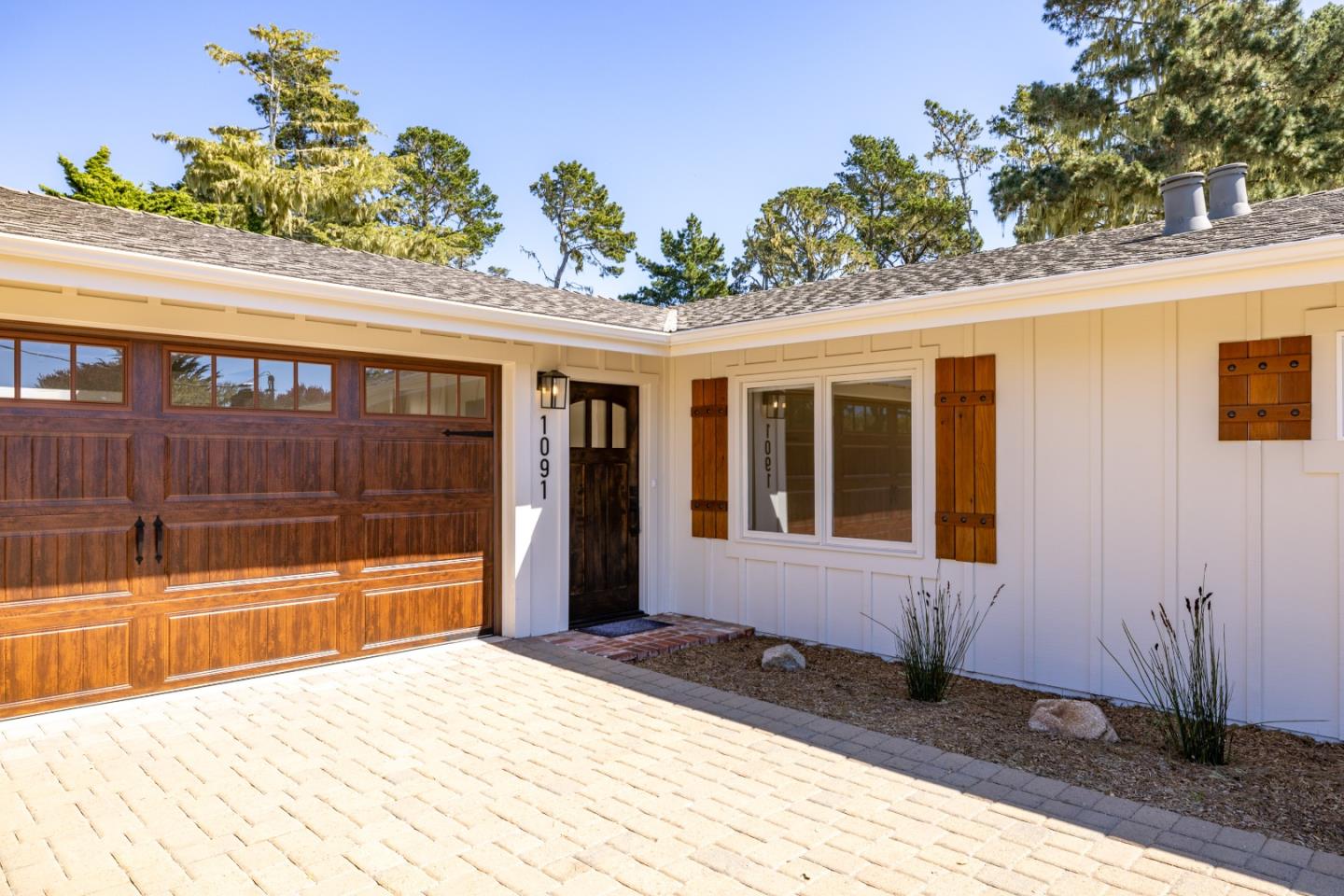 Property photo 40