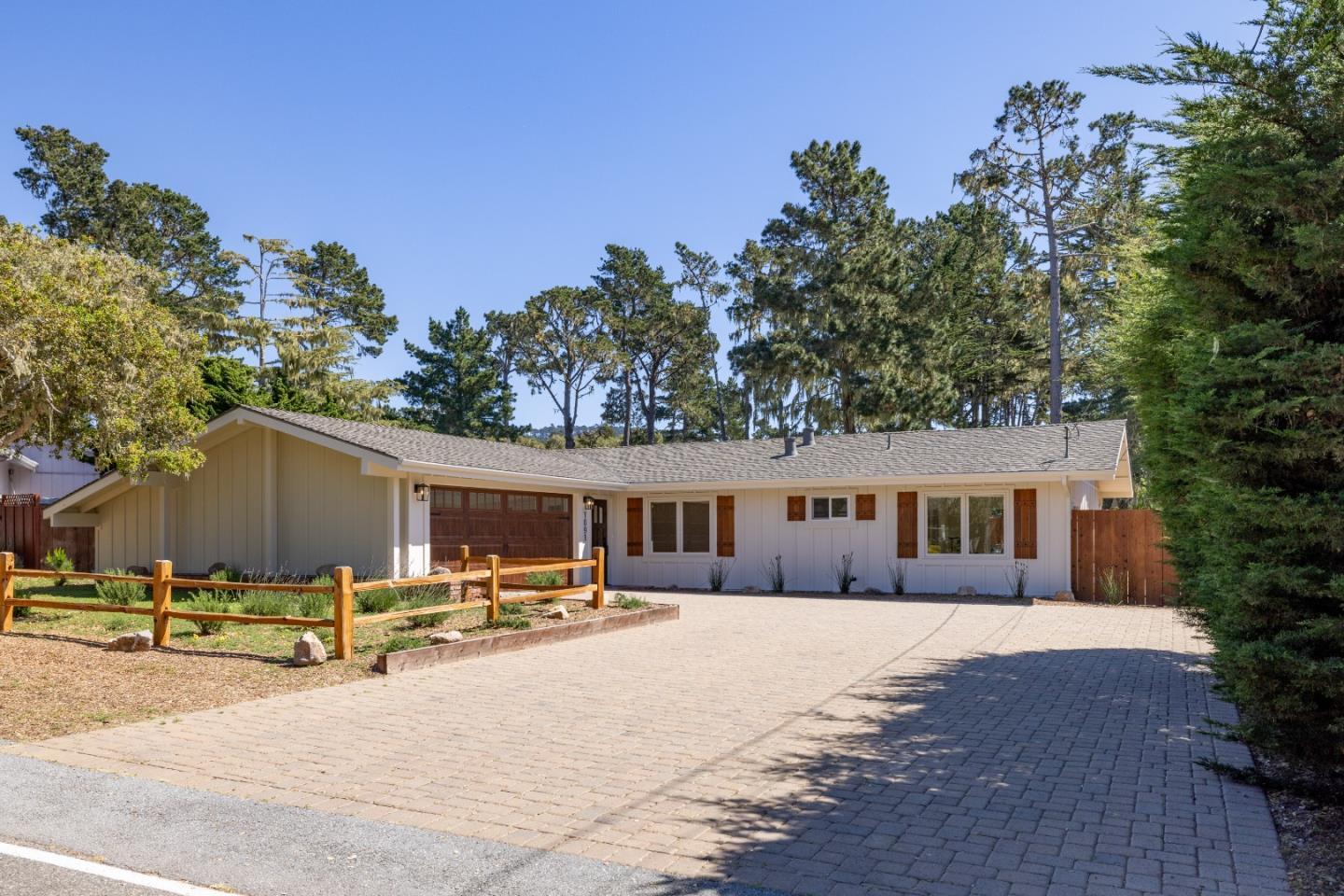 Property photo 41