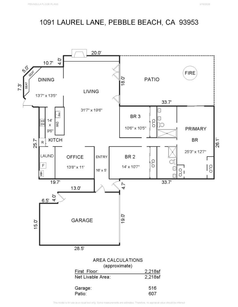 Property photo 42