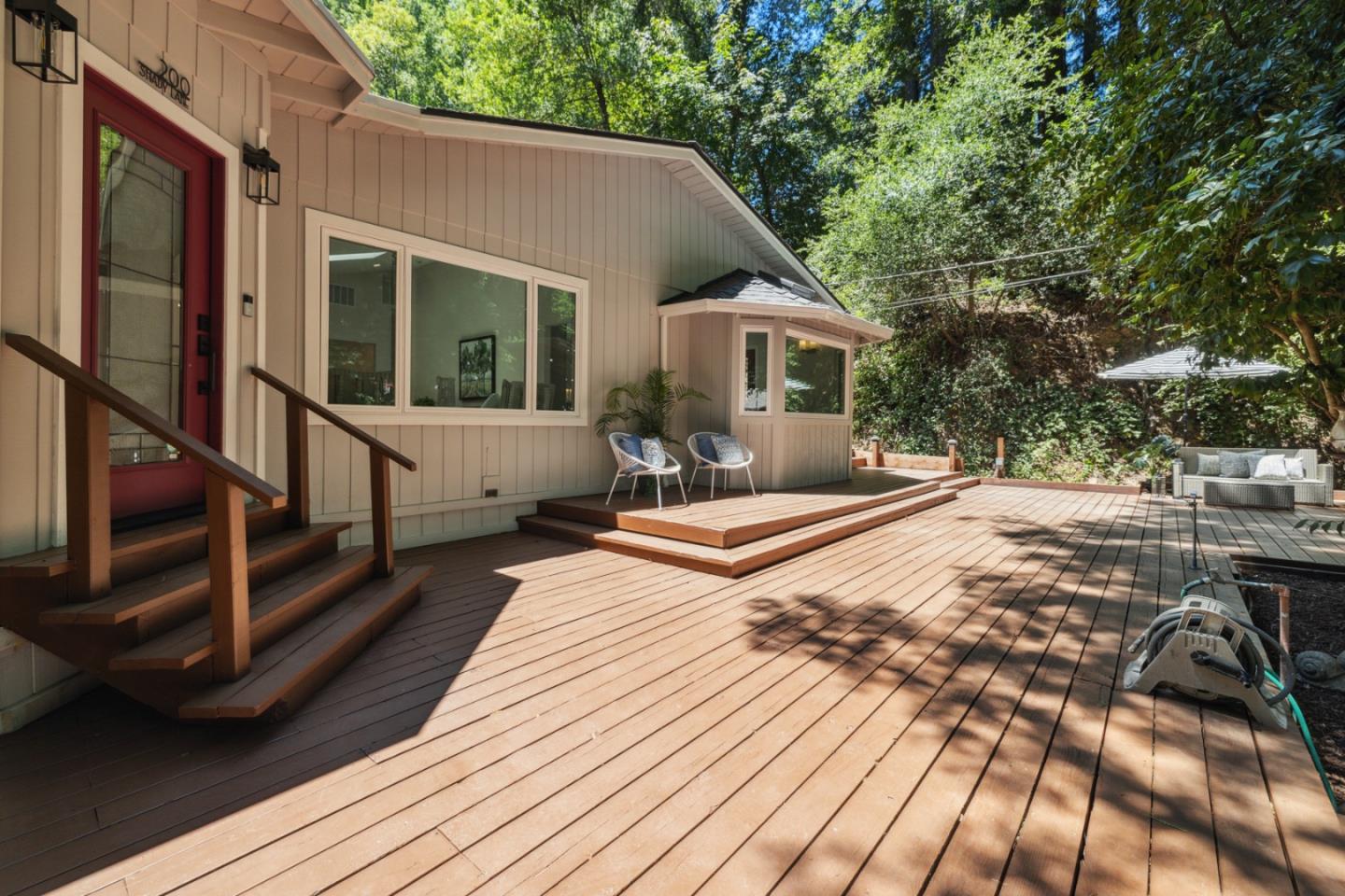 Property photo 24