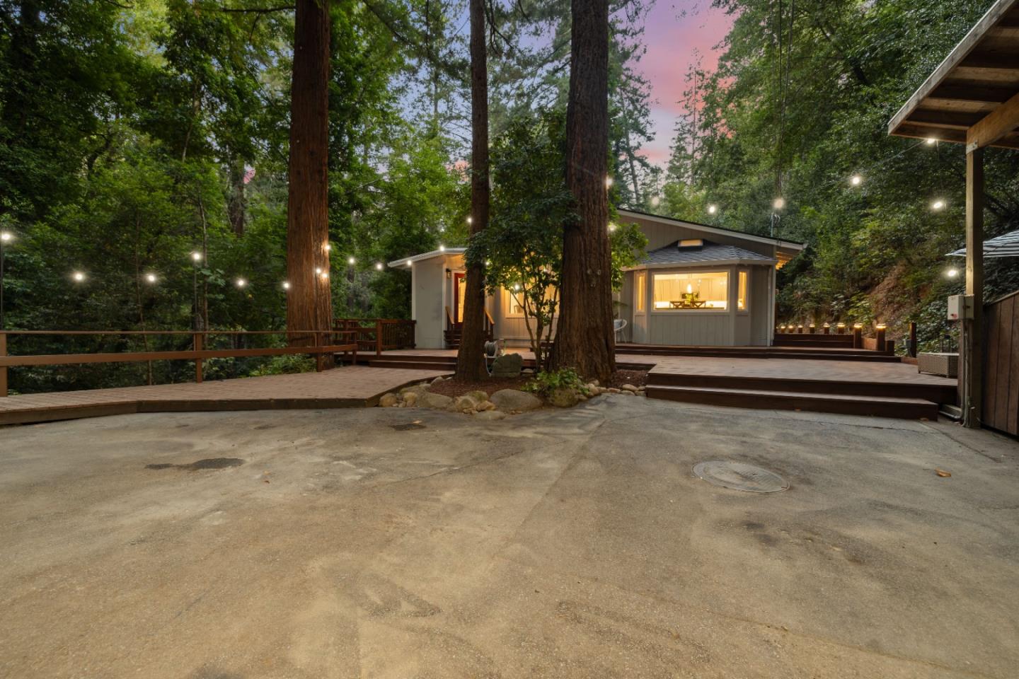 Property photo 27