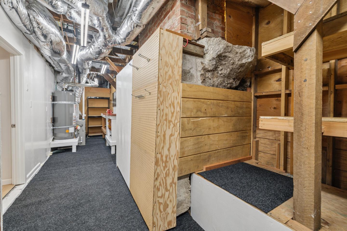 Property photo 39
