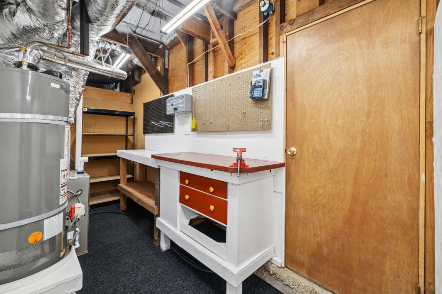 Property photo 40
