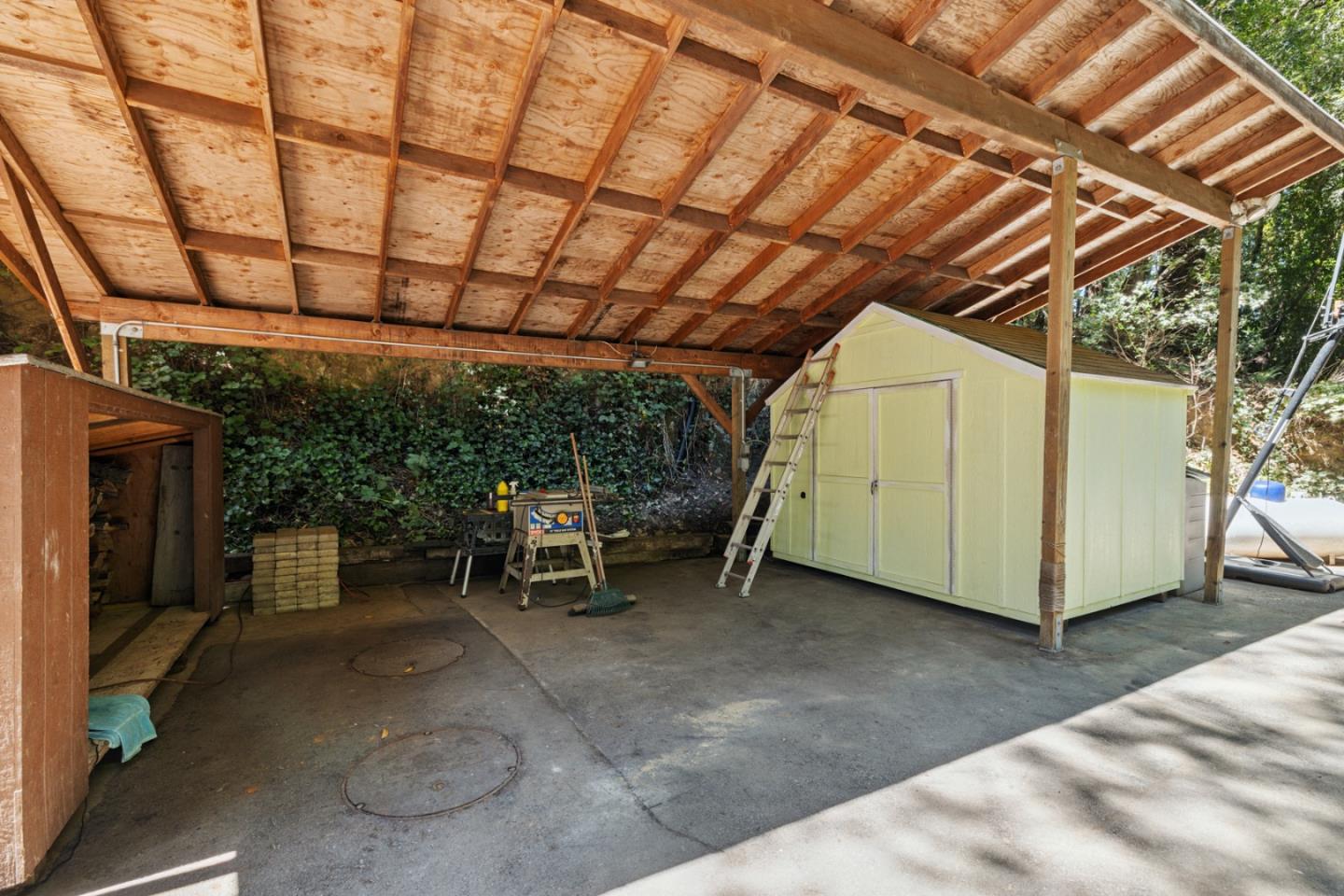 Property photo 41