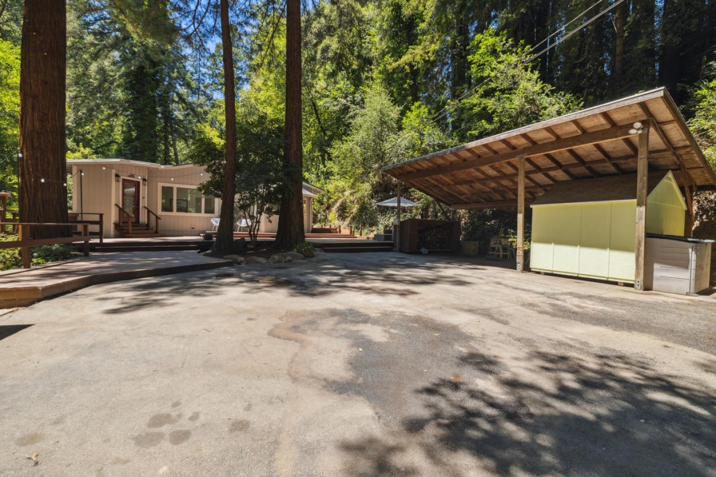 Property photo 42
