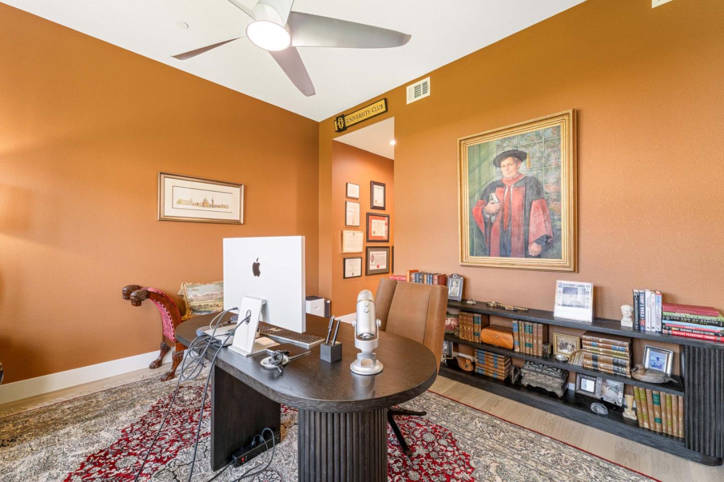 Property photo 31